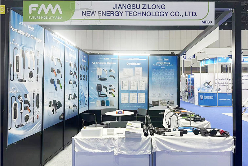 2023-Jiangsu-Zilong-exhibitons-events-(3)