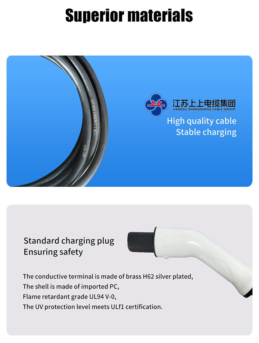 Tesla-plug-Portable-EV-Charger-With-LCD-Screen-18