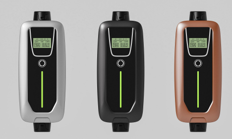 What-Is-the-difference-Portable-Ev-Charging-&-Ev-Home-Charging-Station--2