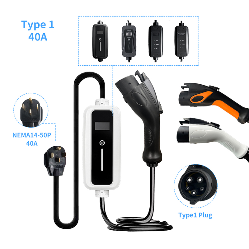 type1-porable-ev-charger-(1)