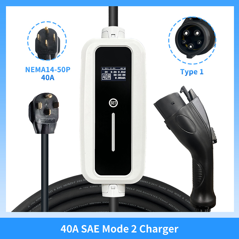 type1-poable-ev-charger- (3)