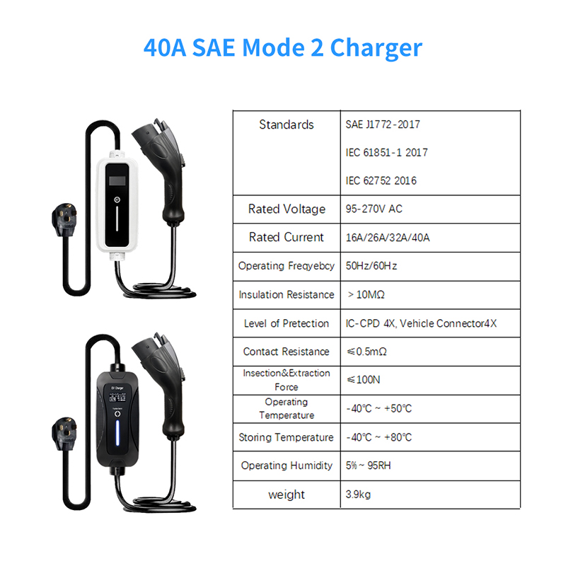 type1-poable-ev-charger- (4)
