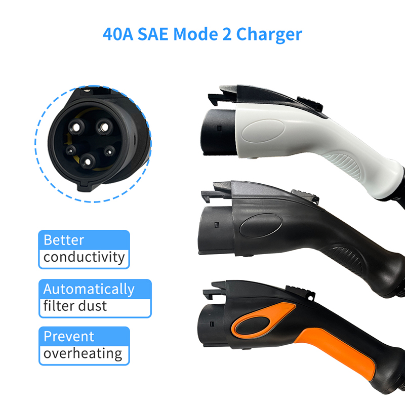 type1-poable-ev-charger-(5)