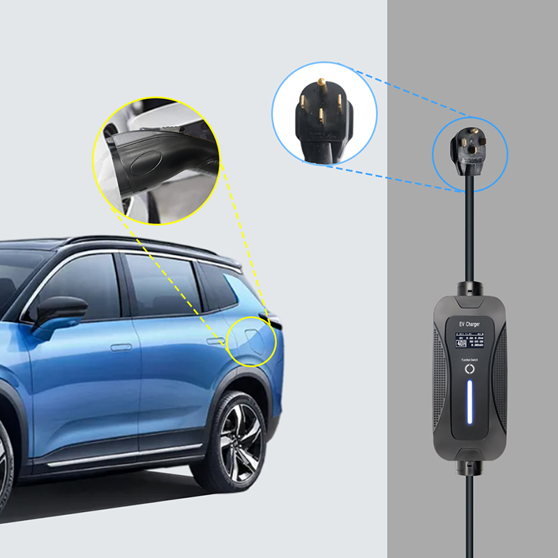 type1-portable-ev-charger-(6)