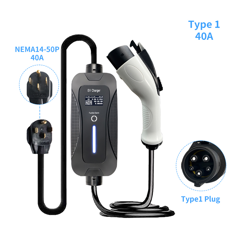 type1-portable-ev-charger-(7)