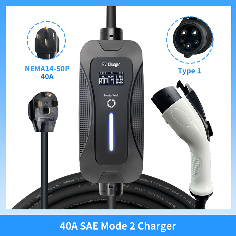 type1-porable-ev-charger-(8)