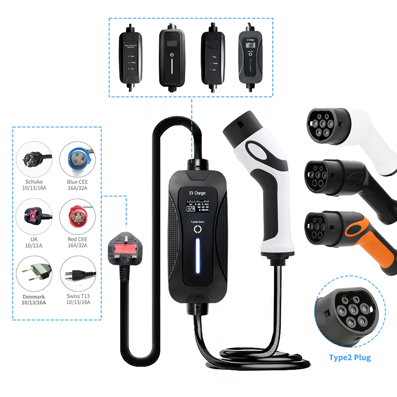 type2-portable-ev-charger-(1)