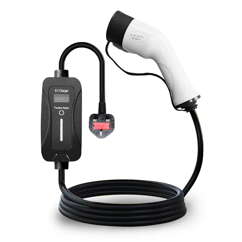 type2-portable-ev-charger-(2)