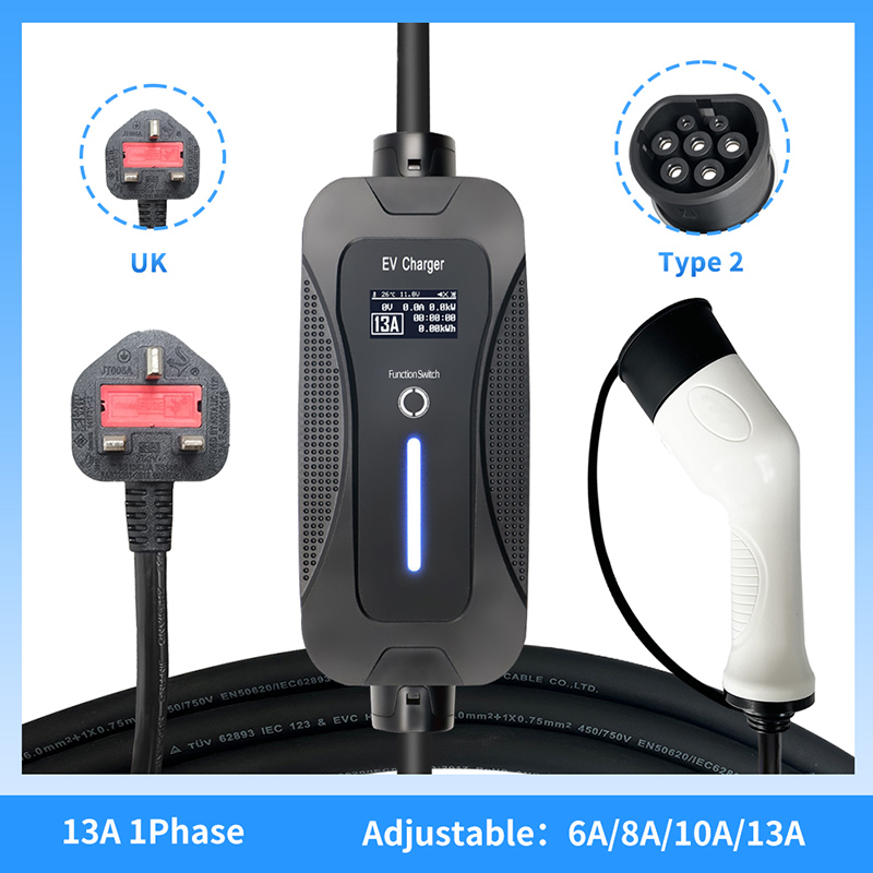 type2-portable-ev-charger-(3)
