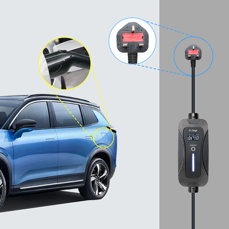 type2-portable-ev-charger-(4)